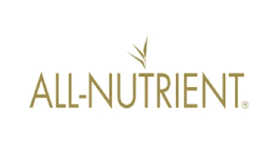 All-Nutrient