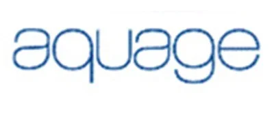 Aquage