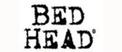 Bed Head