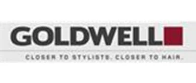 Goldwell