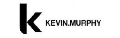 Kevin Murphy