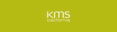 KMS California