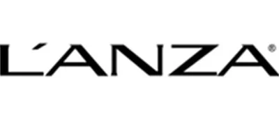 L'anza