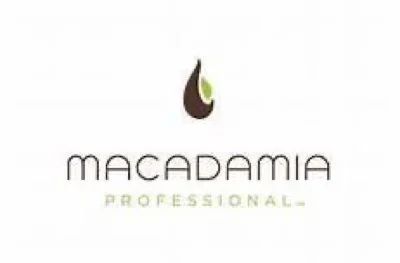 Macadamia Professional
