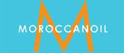 Moroccanoil