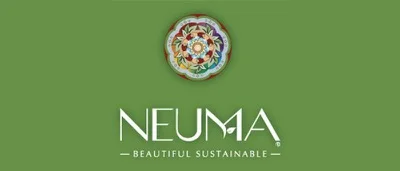 Neuma