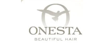 Onesta