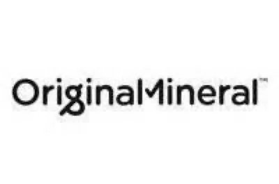 Original Mineral