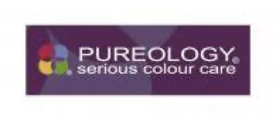 Pureology