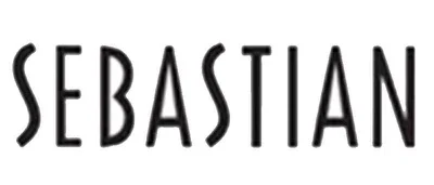 Sebastian