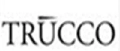 Trucco